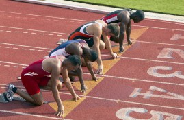 电子竞技综合游戏平台-巴特勒在RNG比赛中爆冷，连败引发热议！