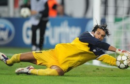 中国电子竞技平台-内马尔新星关键助攻表现惊艳，独行侠未来可期！