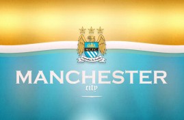 IM sports-C罗连续二十场比赛得分超过挺进下一轮，阿森纳挑战极限！